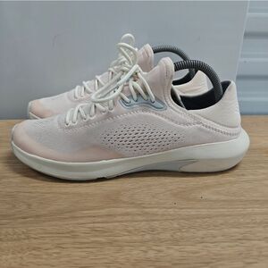 Olukai KAHOLO Trainers Sneakers  Women's Size 9.5 39.5 20491-2020